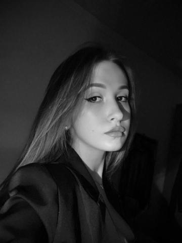 Виктория